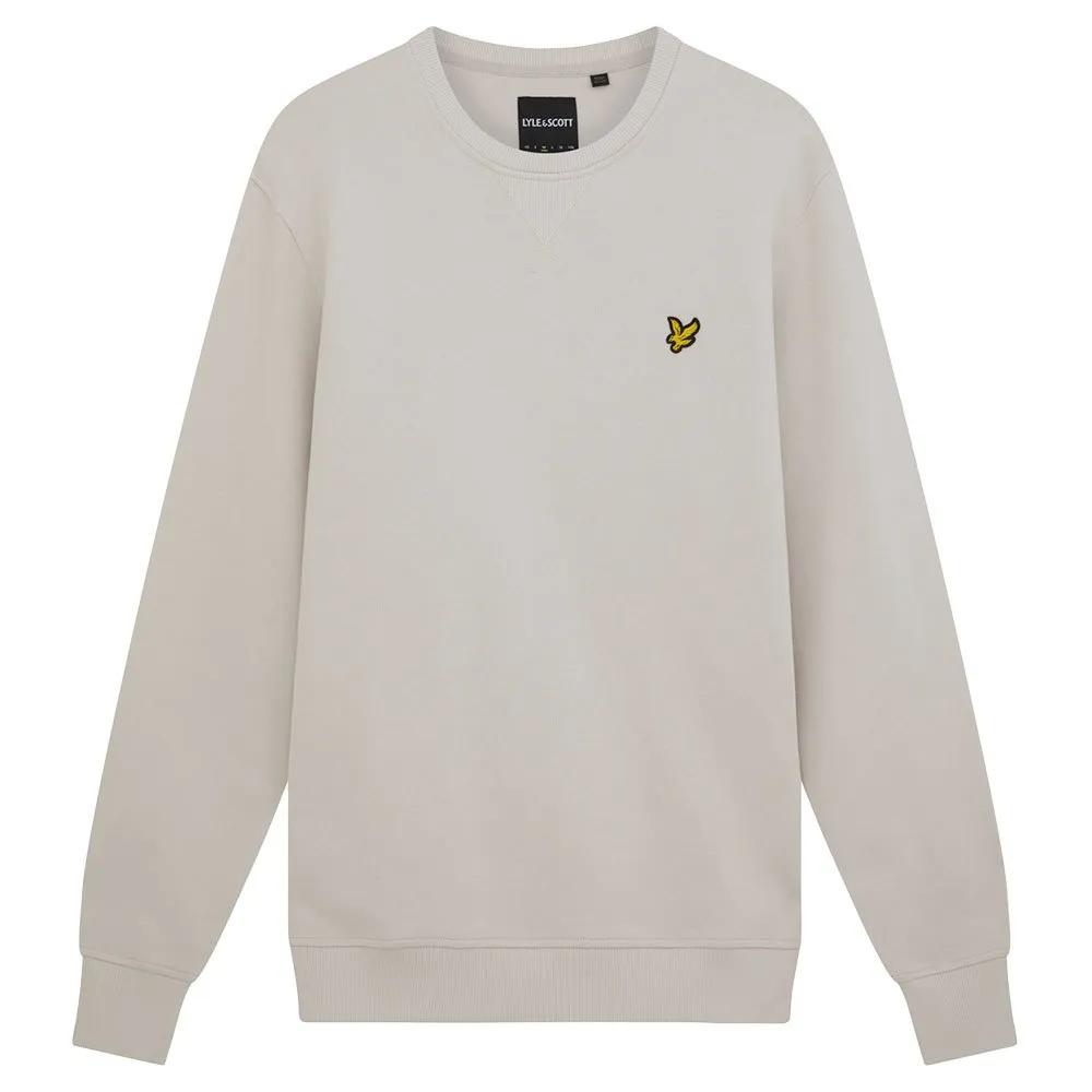 Lyle & Scott Толстовка ML424VOG