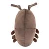 Jellycat Insect Inspired Collection Animal Jellycat Characters Dolls Plush Doll 12cm Height