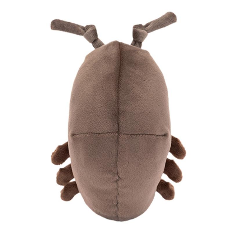 Jellycat Insect Inspired Collection Animal Jellycat Characters Dolls Plush Doll 12cm Height
