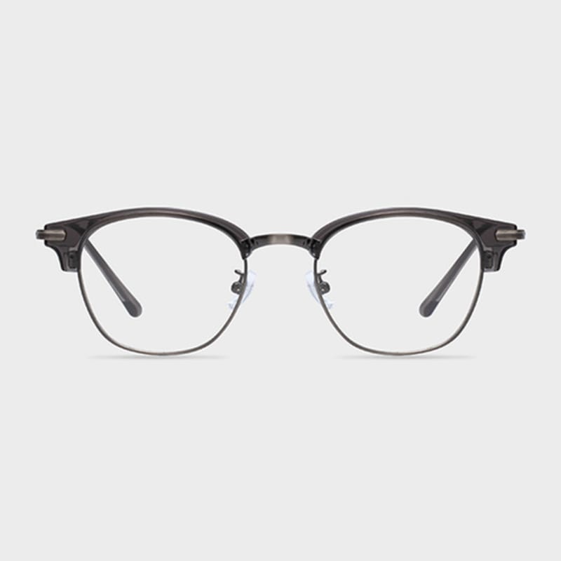

RECLOW FB33B GLASS GRAY FREE