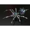 Mechanical Tyrannosaurus Rex, Cobra, Tiger, Scorpion King, Praying Mantis, Hell Level 3D Metal Puzzle Model, High Difficulty Toy