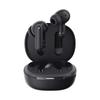 Wireless In-Ear Headphones Melobuds N30 Anc Bluetooth Ipx4 - Black