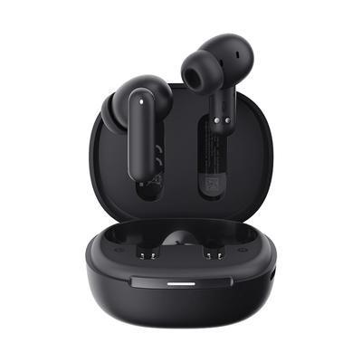 Wireless In-Ear Headphones Melobuds N30 Anc Bluetooth Ipx4 - Black