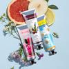 Lanting Moisturizing Hand Cream