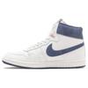 Air Air Ship PE SP Diffused Blue Unisex Sneakers White Summit-White DZ3497-140
