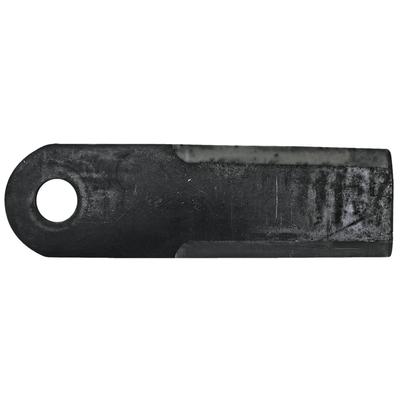 Forage Harvester Flail Knife 173x50mm CLAAS 7368720