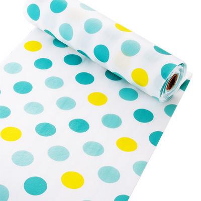 

Коврик для шкафа Прокладка для ящика Бумага Коврик для гардероба Кухонный коврик Бумажный коврик для ящика Коврик для обувницы One Size