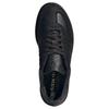 adidas Samba Lux JQ9407