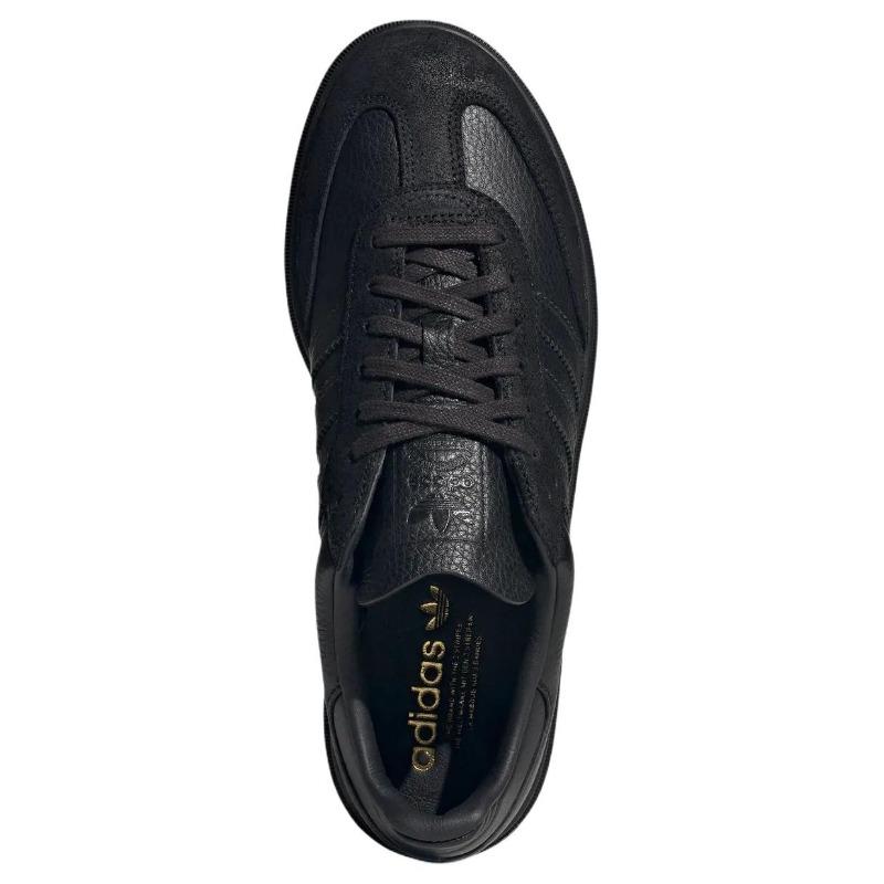 adidas Samba Lux JQ9407