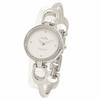 Coach Women's Watch 14503448 Silver