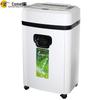 Comet E306CA Air Purifying High-Security Paper Shredder CN plug (adapter included)