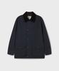 WHO.A.U Half Work Jacket / Whjjg2333F