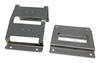 Wall Mount Bracket A&D HVW-11C
