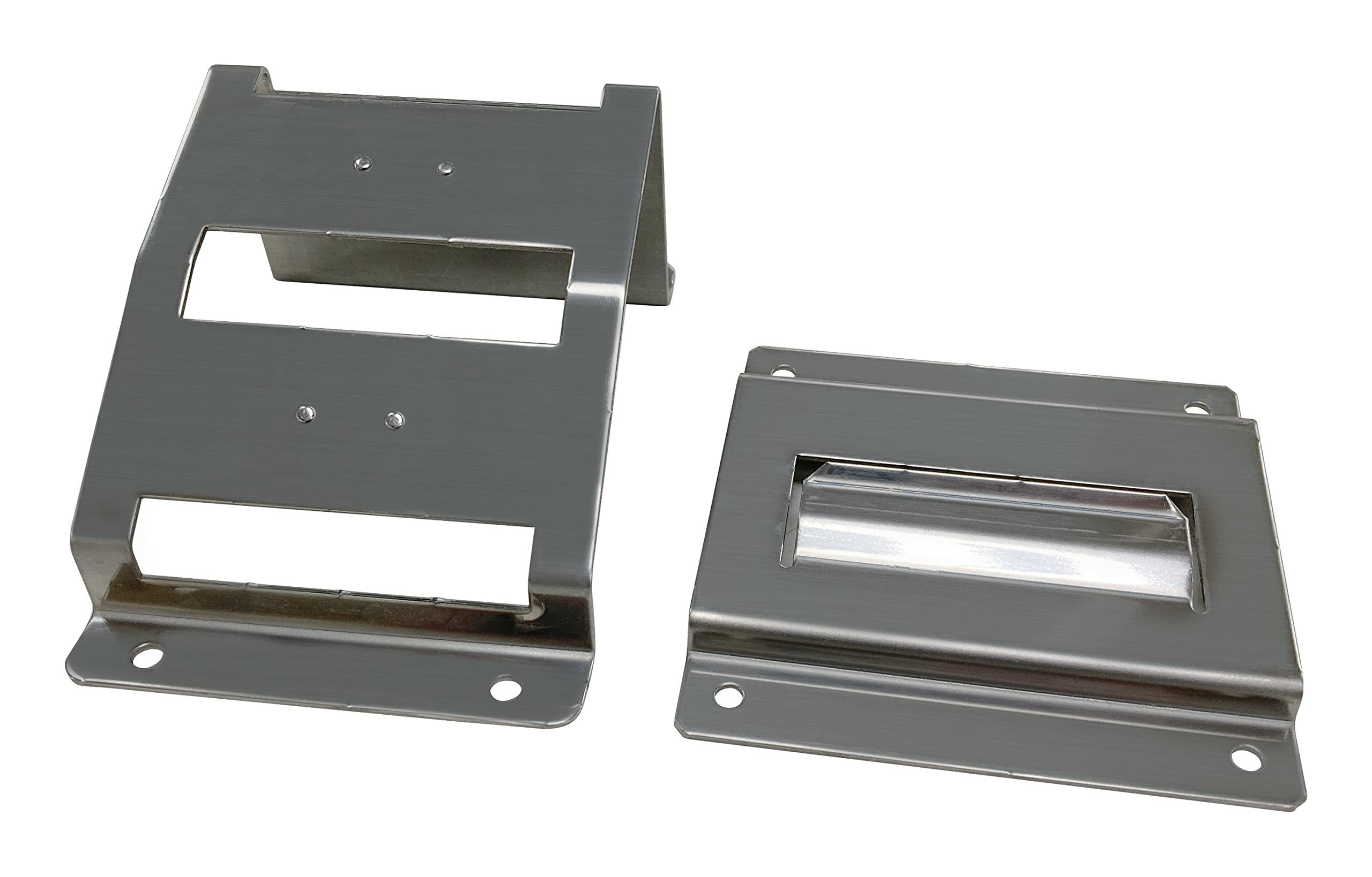 

Wall Mount Bracket A&D HVW-11C