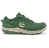 Half-boots Topo Athletic Traverse Multisportschuhe