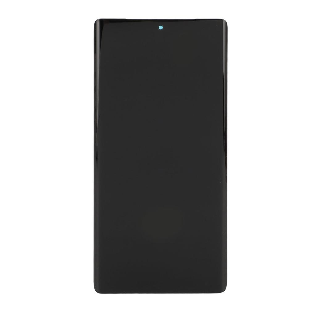 Screen Replacement for 6 Pro Professional 6.7in Digitizer Touch Screen Assembly with Repair Part