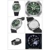 Casio G-Shock GBM-2100A-1A3JF Men's Bluetooth Metal Covered Tough Solar Watch Black