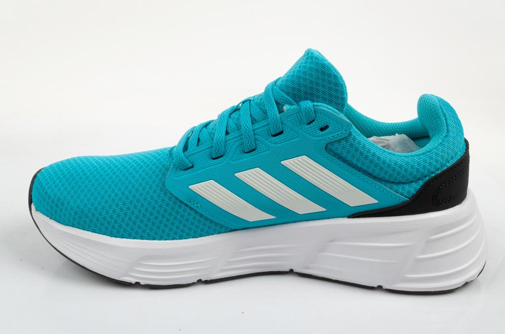Adidas Galaxy 6 M [IE1980] Y.42 2/3