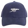 Arsenal FC Core Baseball Cap
