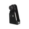 Shift Neutral Gear Assist For Harley Touring Softail Dyna Twin Cam Models
