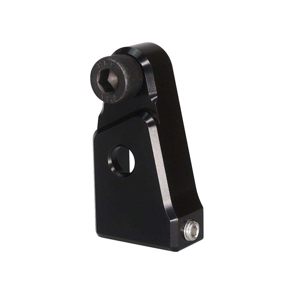 Shift Neutral Gear Assist For Harley Touring Softail Dyna Twin Cam Models