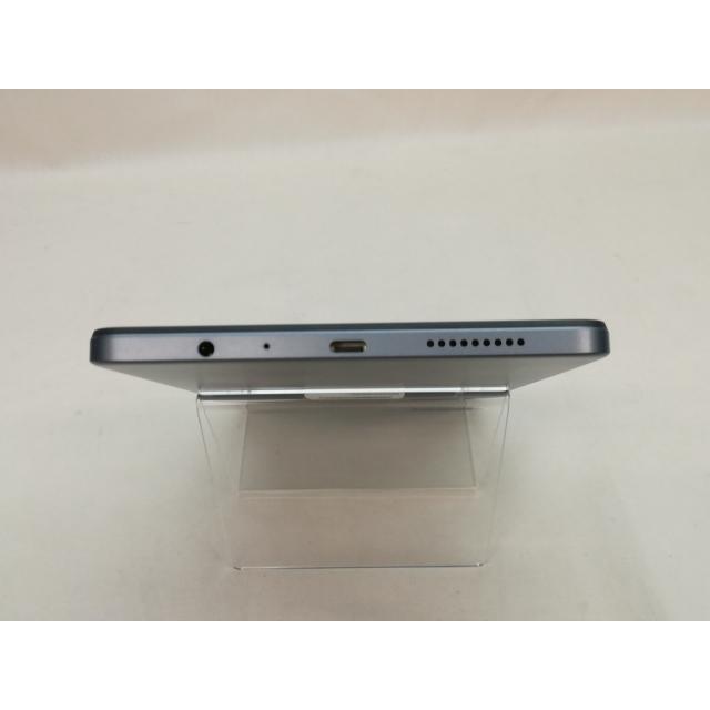 USED Xiaomi Domestic Version [SIM‑free] Redmi Pad SE 8.7 4G 4GB 64GB Graphite Gray