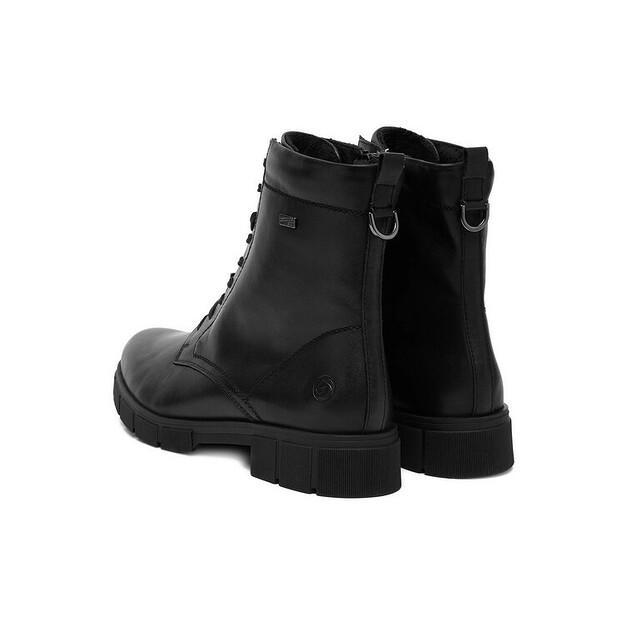 Ботильоны Remonte CEO-D2S73-00 Black