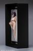 Soine Plus Sakuraba Hatsune scale painted finished figure 1/6