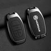 MG Majestor Key Case Extender for MAXUS 7 - High-Grade Buckle G50 Plus for Men & Women