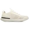 Skechers Ultra Go 'White' Men's 220158-OFWT