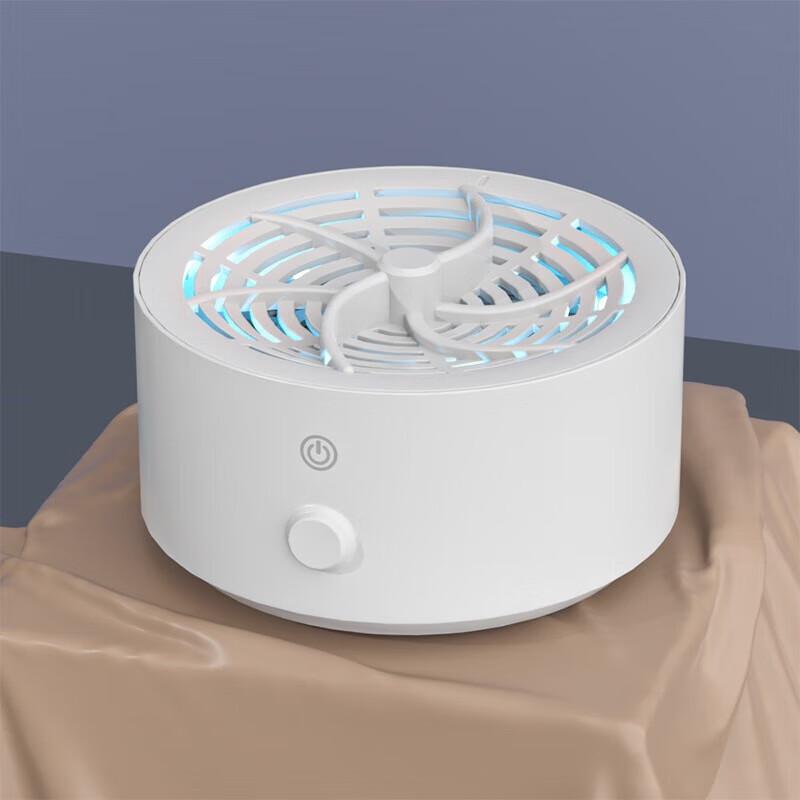 YIXI Portable Fruit & Vegetable Purifier