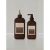 Tallo Beer Yeast Hair Loss Care Scaler Essence Scaler Essence Scalp Essentials Set