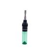 HT Pen-Type Three-in-One Inflatable Gas Soldering Iron Torch