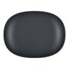 Vivo iQOO TWS 5i Wireless Earbuds