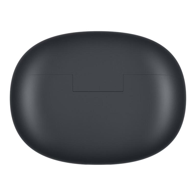 Vivo iQOO TWS 5i Wireless Earbuds