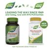Niacinamide, Non-Flushing, 500 mg, 100 Capsules
