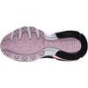 Nike Air Max Fire GS White Pink Black IF2622-102