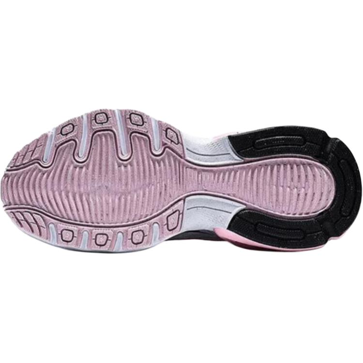 Nike Air Max Fire GS White Pink Black IF2622-102