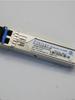 FINISAR 4G 4km 1310NM Gigabit Single-Mode SFP Optical Module (FTLF1324P2BTV-B1).