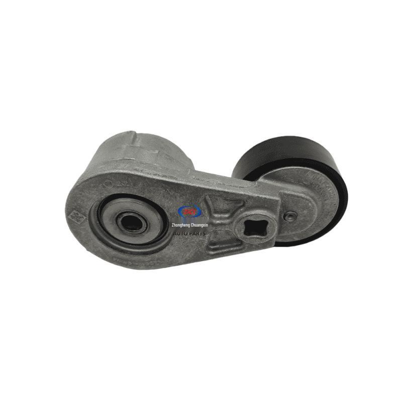 Compatible Tensioner for Changan X70A, Ounuo S, Yuexiang 18, and CS15 Models Zhongheng Chuangxin