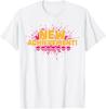 Funny Shirts New Achievement Gaming Lover Video Gamer Tees T Shirts for and Unisex