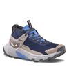 Salewa Pedroc 2 Mid Ptx Women' Hiking Shoes 00-0000061464_3972 R 38