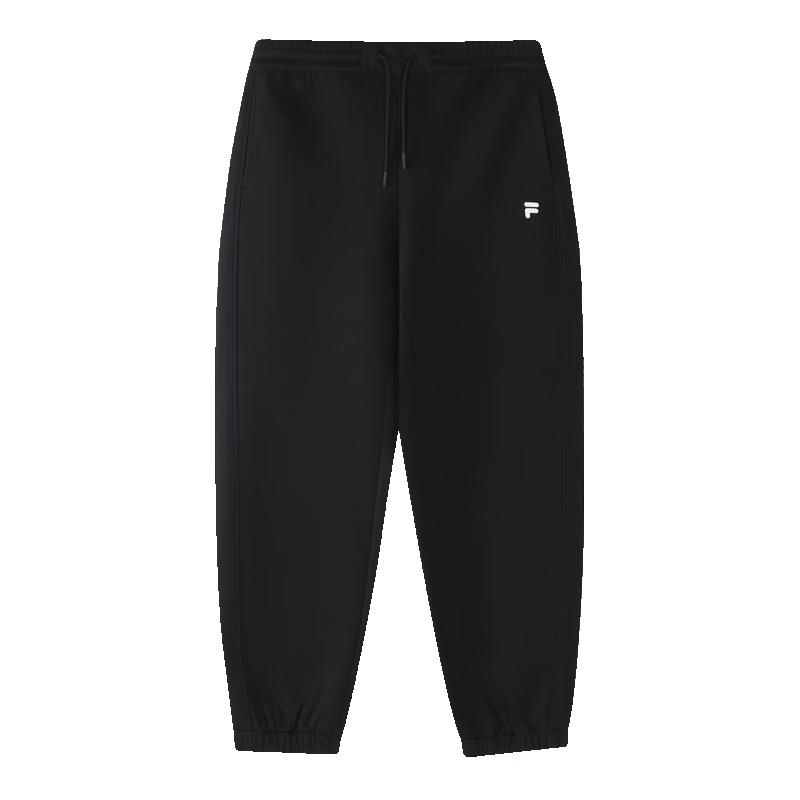 Fila FUSION Женские трикотажные брюки с манжетами S