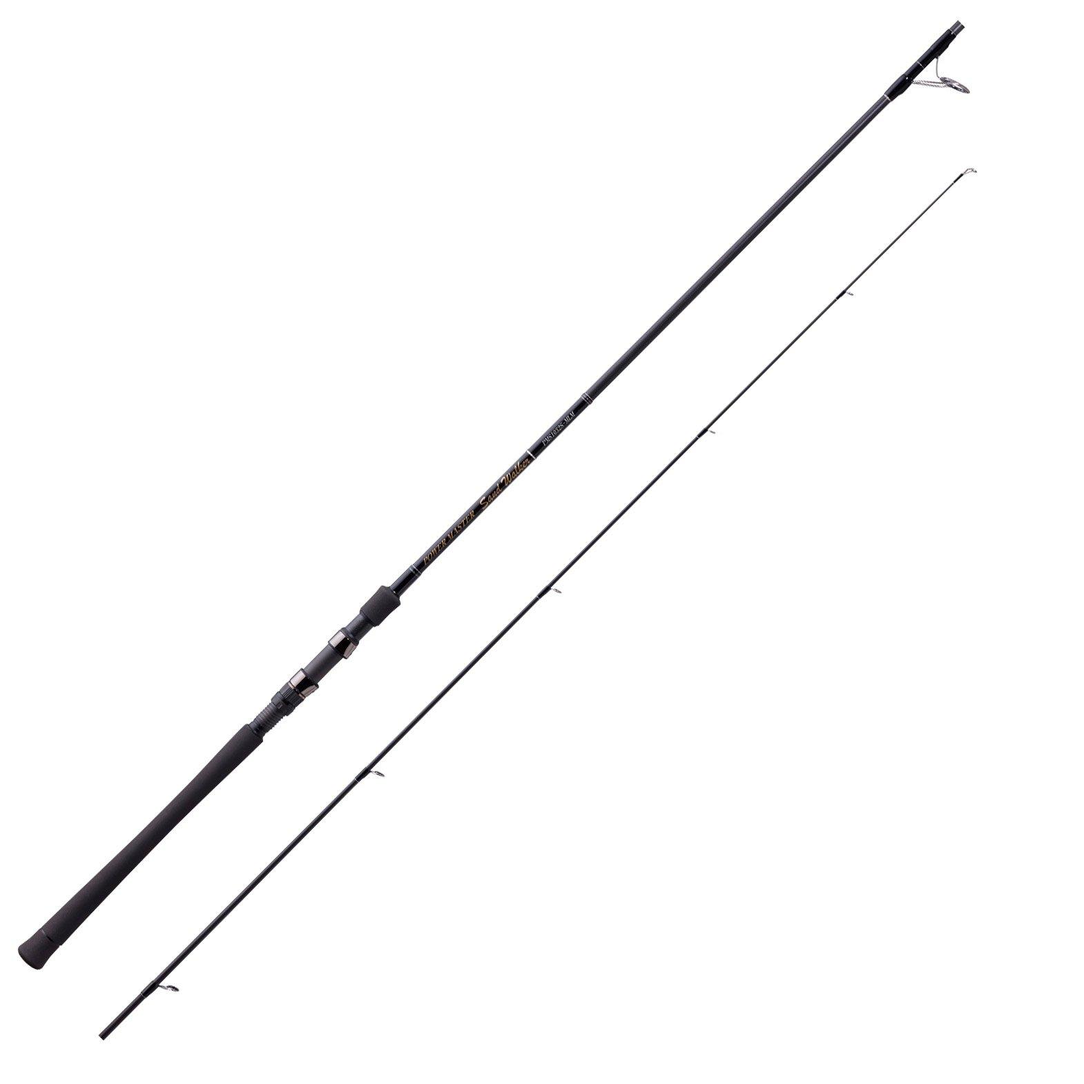 

Tenryu Power Master Sand Walker PMS1102S-M 11,0 футов