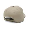 newera Cap 9FORTY 14550997 N840AF490 Black Beige FREE Metal Plate ONSPOTZ Custom Made Hat Snapback Q4TY Stylish Street Brand Specialty Travel Sunburn