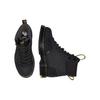 Dr. Martens 1460 Trinity Waterproof Slip Resistant Boots 'Black' 27861001