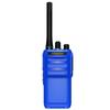 Yixin M4EX Explosion-Proof Digital Two-Way Radio (CN Version)