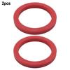 Gasket E61 Group Heads Heat-resistant Leak-Proof Seal