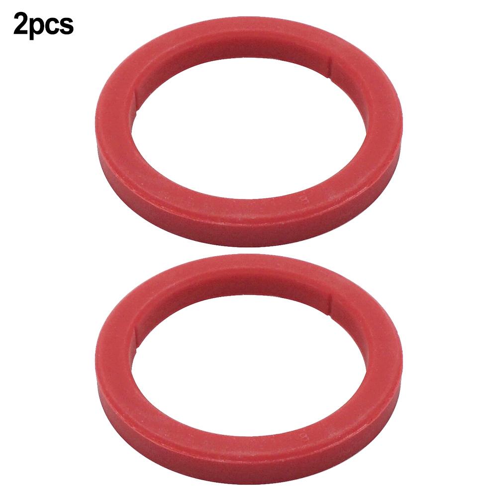 Gasket E61 Group Heads Heat-resistant Leak-Proof Seal