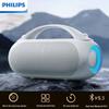 Philips TAS3200 Portable Bluetooth Speaker